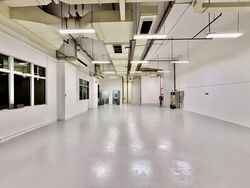 Paya Ubi Industrial Park (D14), Factory #591802771